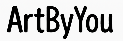 artbyyoudk